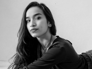 MariaMontenegro