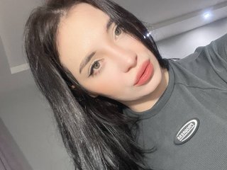 MariaVesper