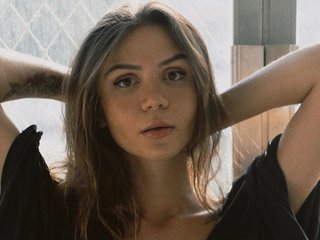 Maria_dellarosa