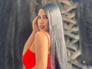 Maria_julissa