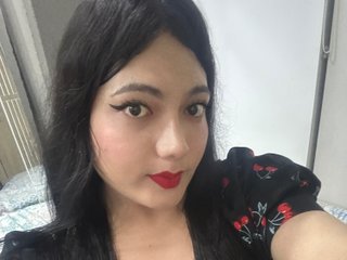 Mariadulce