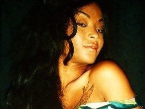 Mariah2299