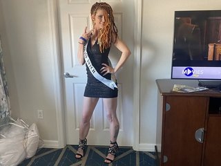 MariahKash room chat