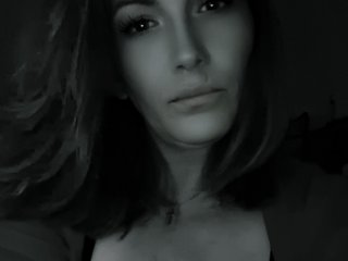 MariamakeyouCumcumcum