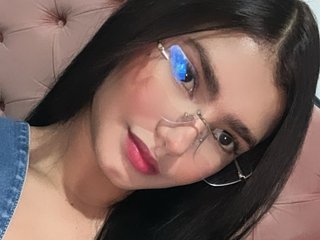 Mariana_40