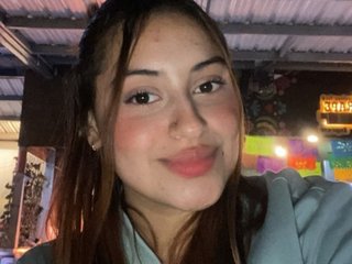 Mariana_Martinez