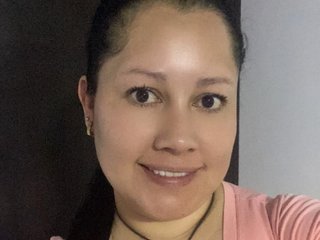 Marianasmiithh