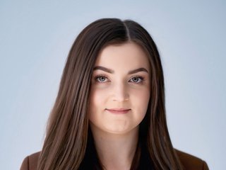 Marianna_kos29
