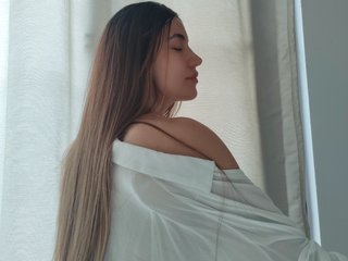 MarieVera