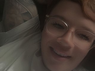 Mariexxo