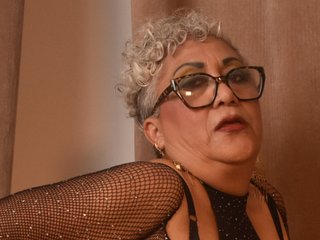 MarilynCarolina