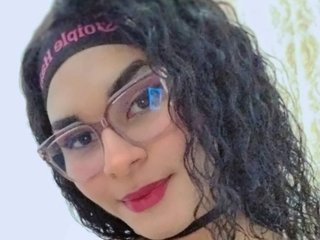 MarilynQueen22