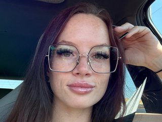 MarilynRoxxx