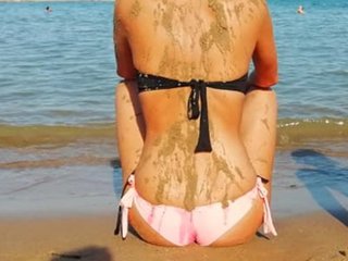MarinaWave