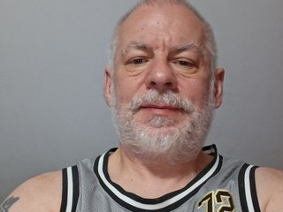 MarioA