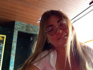Mariposa044