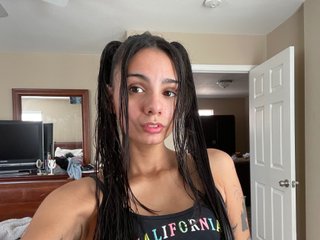 MarissaRiosXO