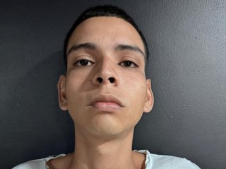 MarkThomass90