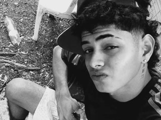Mark_OS
