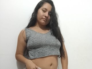 Marley_ggh