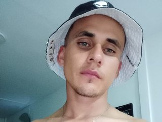 MarlonJons