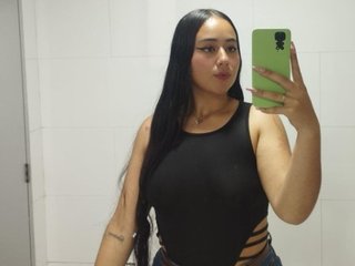 Marly_HS