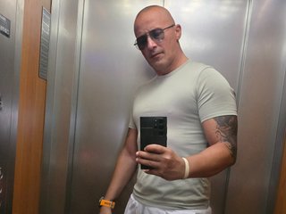 MartinFire26