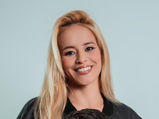 Martina2222