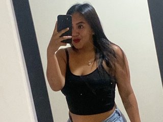 MartinaCarter33