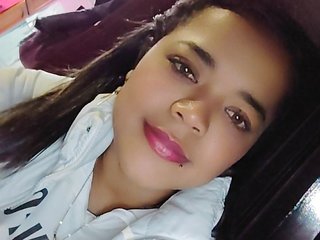 Martina_606