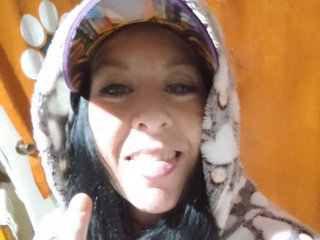 MartyBee