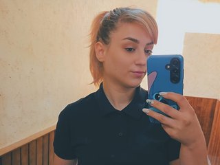 MaryAnnex