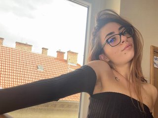 MaryBell25
