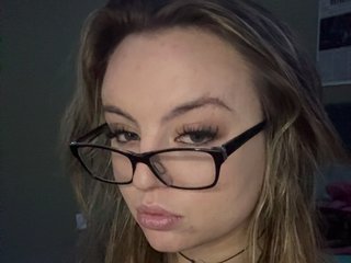 MaryJane07420