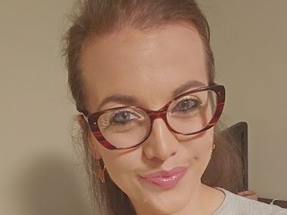 MaryVanDam