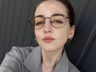 MarylinGlory