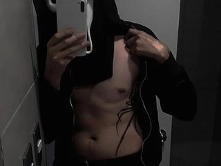 MaskedChilean