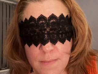 MaskedMama