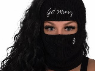 MaskedSecret
