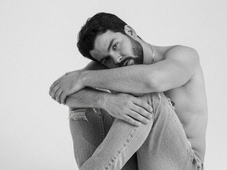 Massimo_cortelioni