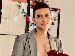 Mat_thew