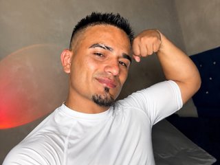 MateoValencia