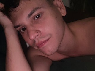 MatheusGonz
