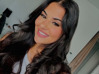 MatildaXX