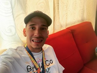 Matthew_GG