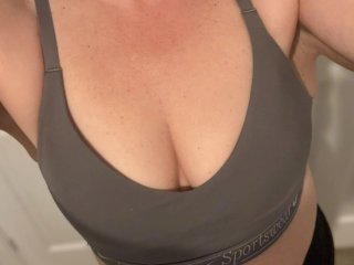 MatureTemptation_xx