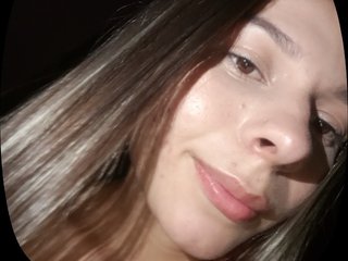 MaviFaye