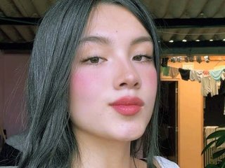 Mavie_Gray
