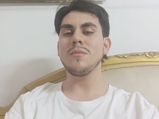 MaxBull