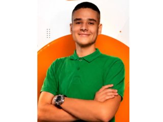 MaxFos